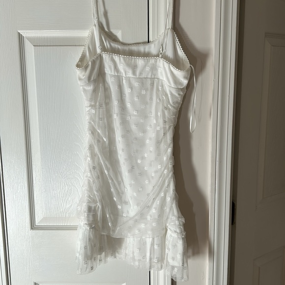 Altar’d State - Picture 2 of 4